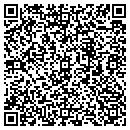 QR code with Audio Magico Productions contacts