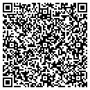 QR code with Westich Surveying contacts