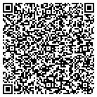 QR code with Audio Magic Productions contacts