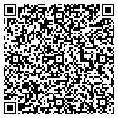 QR code with Audio Masters contacts