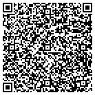 QR code with Mc Curdy's Junction House contacts
