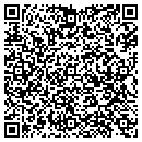 QR code with Audio Mated Video contacts