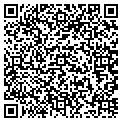 QR code with William A Thompson contacts
