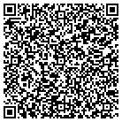 QR code with William J Leggins & Assoc contacts