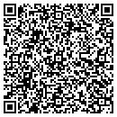 QR code with Audio Memory Inc contacts