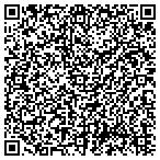QR code with A Design Line Embroidery LLC contacts