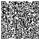 QR code with Sheperds Inn contacts