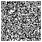 QR code with Advanced Embroidery Concepts contacts