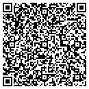 QR code with Audio Mix Lab contacts