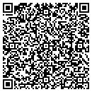 QR code with Willis Land Surveying contacts