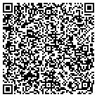 QR code with Wilson & Assoc Engineering contacts