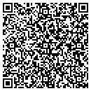 QR code with Wilson & Assoc Pc contacts