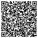 QR code with Wilson & Assoc Pc contacts