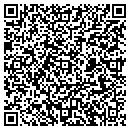 QR code with Welborn Antiques contacts