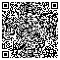 QR code with J&G Bar contacts
