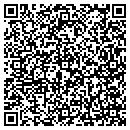 QR code with Johnie & Nema's Bar contacts