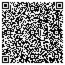 QR code with Yacht Surveyors Inc contacts