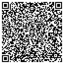 QR code with John E Sullivan contacts
