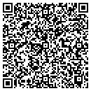 QR code with Audio Nouveau contacts