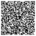 QR code with Amrita Shoppes Inc contacts