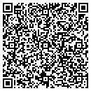 QR code with Advanced Surveying & Mapping contacts
