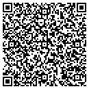 QR code with Audio oK contacts