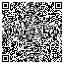 QR code with Knuckle Heads contacts