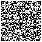 QR code with White River Valley Antique Association contacts