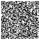 QR code with Beacon Quilting contacts
