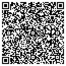 QR code with Williams Group contacts