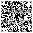 QR code with Dover Army Navy Store contacts