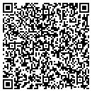 QR code with Aeropoint Surveying contacts