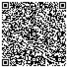 QR code with State Public Integrity Comm contacts