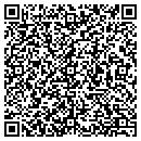 QR code with Michjef Rest Associate contacts