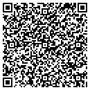 QR code with Michael's Night Club contacts