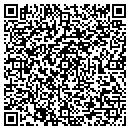 QR code with Amys Two For A Dollar Cards contacts
