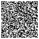 QR code with Back Burner To Go contacts
