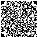 QR code with Millenium contacts