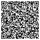 QR code with A G S Consultants contacts