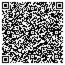QR code with Natures Way contacts