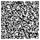 QR code with Yellow Moon Antique Mall contacts