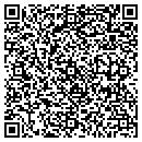 QR code with Changing Lanes contacts