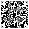 QR code with Audio Summa contacts
