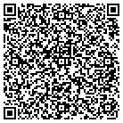 QR code with Audio Surge Productions Inc contacts