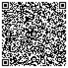 QR code with Yesteryear Antiques & Cllctbls contacts