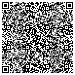 QR code with Audio Systems By Audio Video System Solutions contacts
