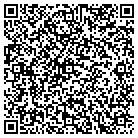 QR code with Yester Year Antique Shop contacts