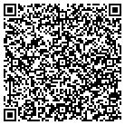 QR code with Cornerstone Home Improvements contacts