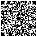 QR code with Millhouse Restaurant contacts