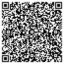 QR code with Pizza Man contacts